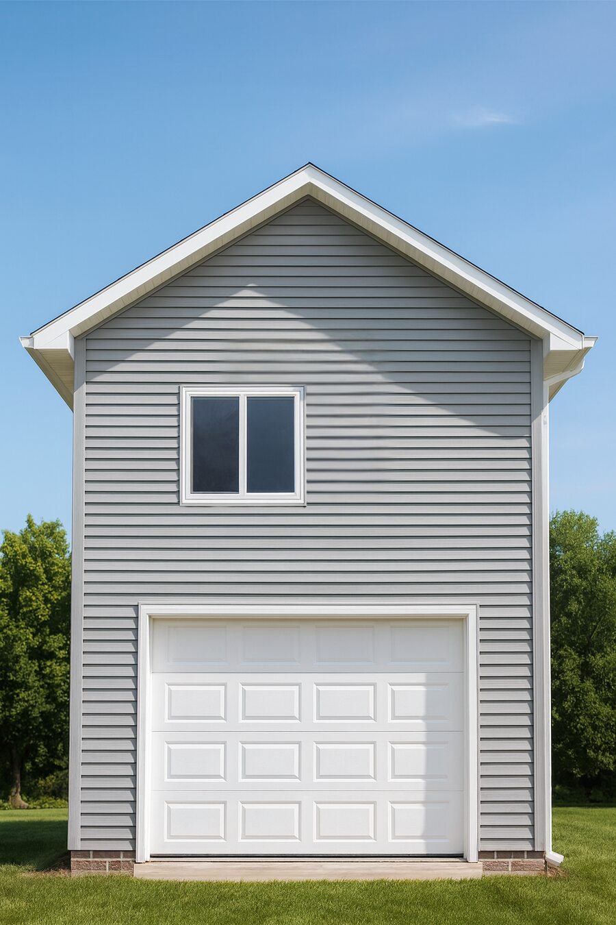 B-720 exterior render